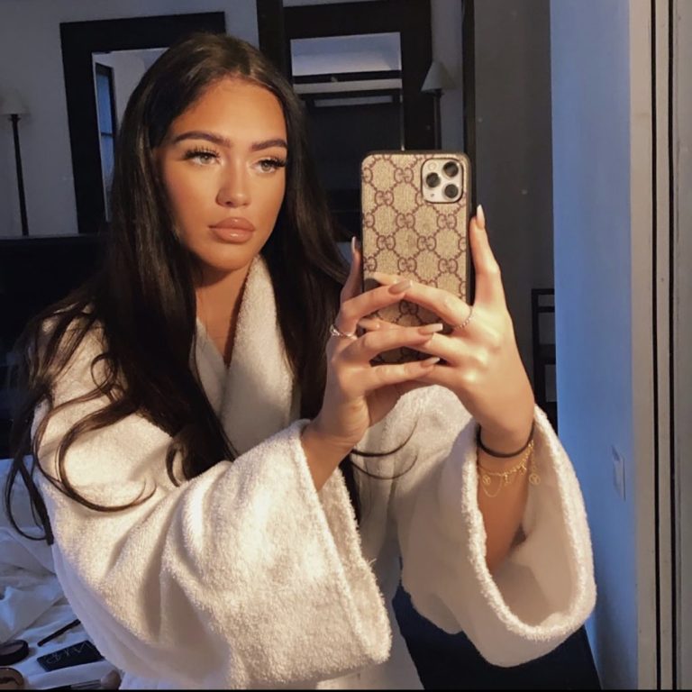 Our Spray Tan Gallery Coco Glow Airbrush