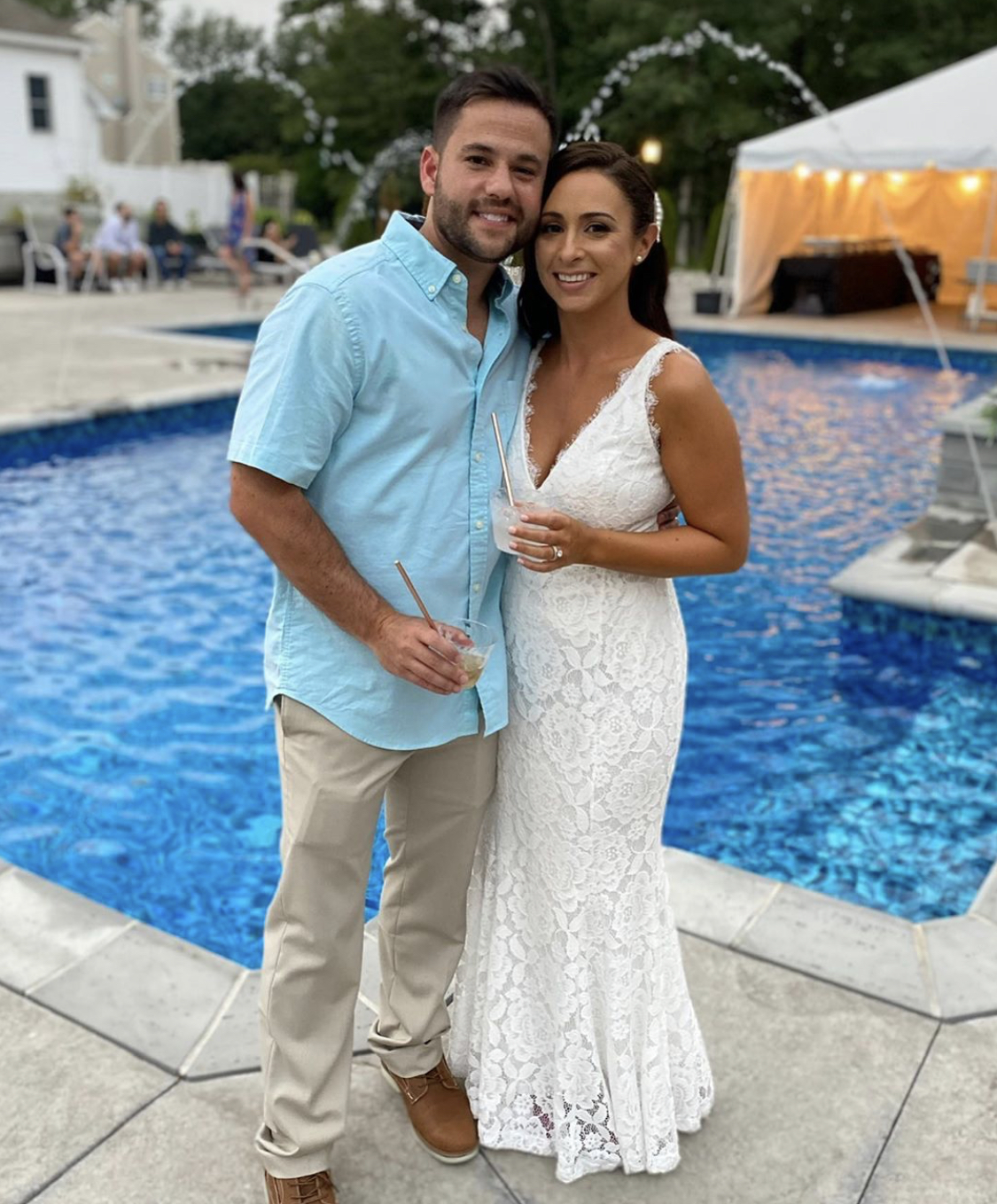 Our Spray Tan Gallery Coco Glow Airbrush