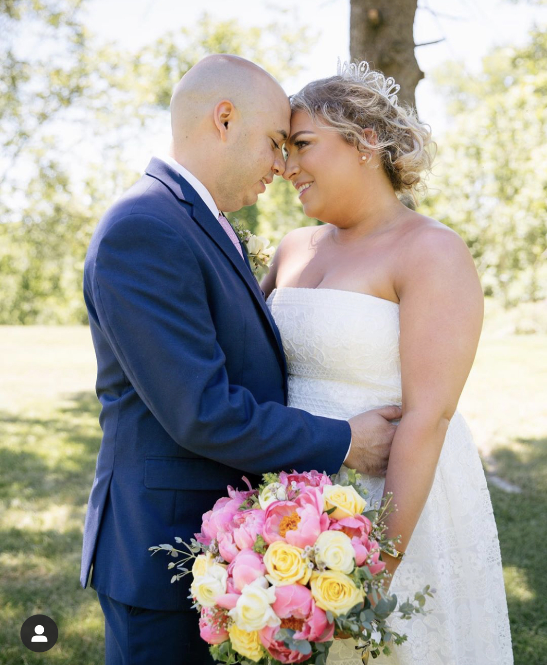 Our Spray Tan Gallery Coco Glow Airbrush