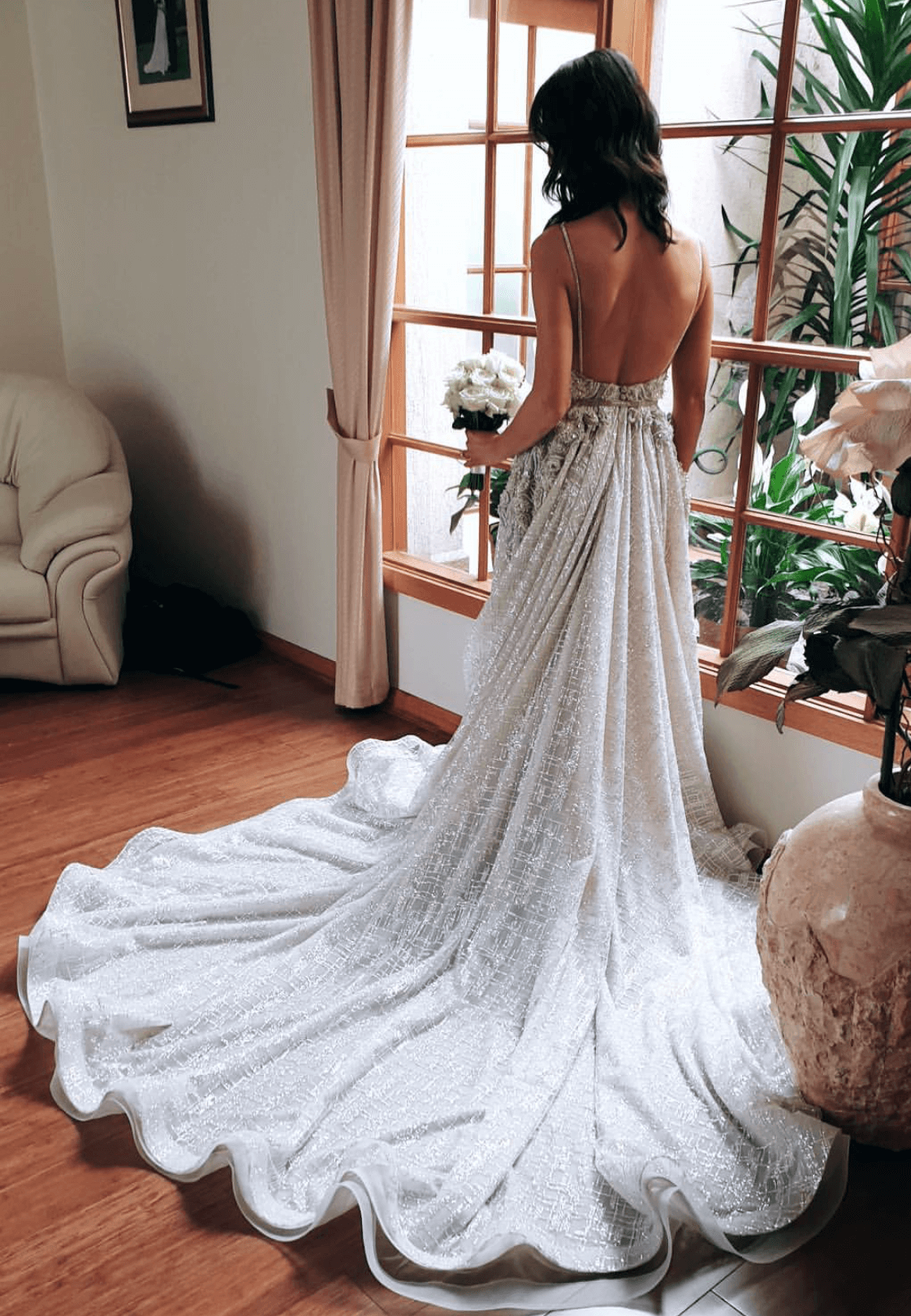 Our Spray Tan Gallery Coco Glow Airbrush