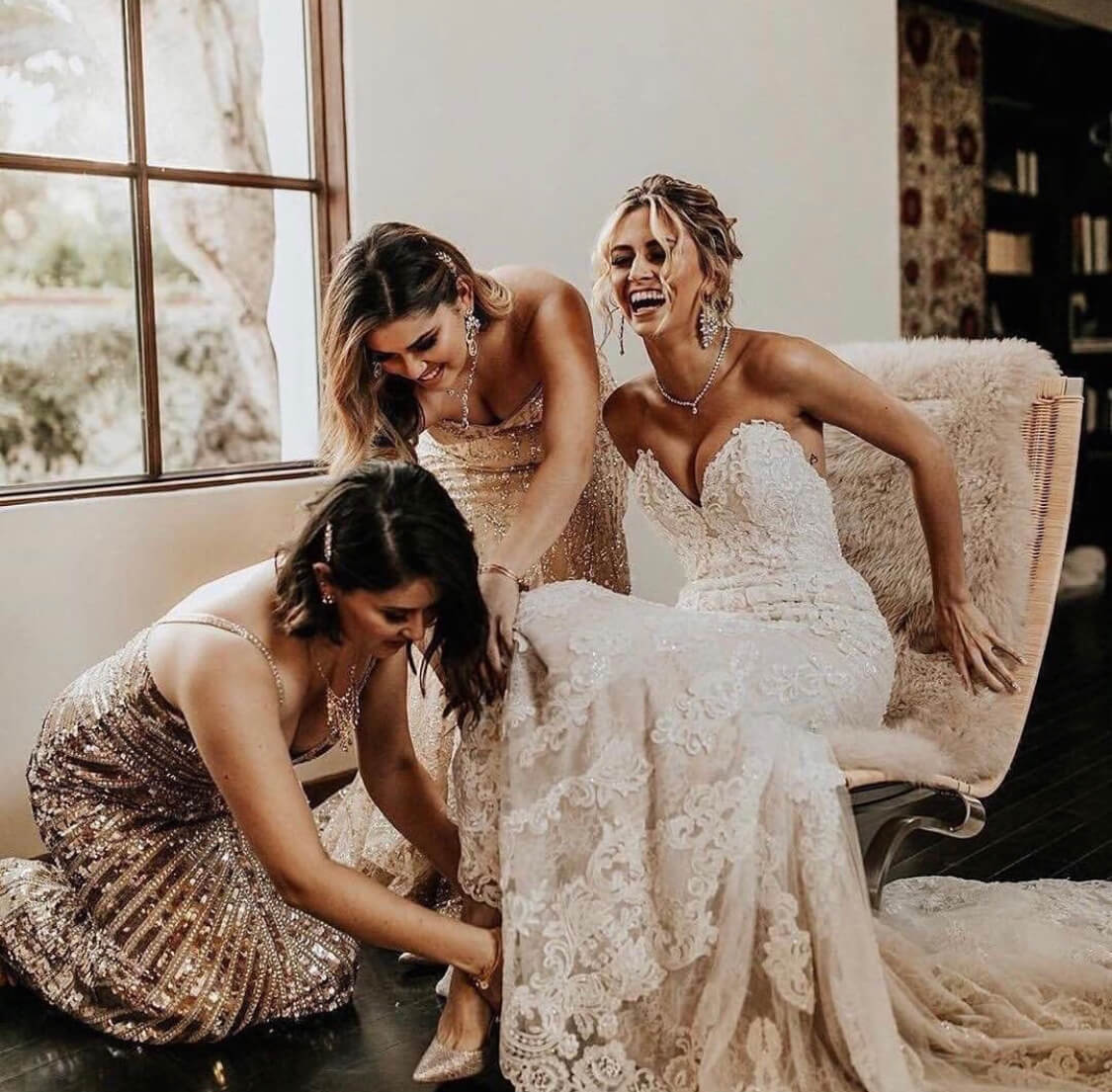 Our Spray Tan Gallery Coco Glow Airbrush