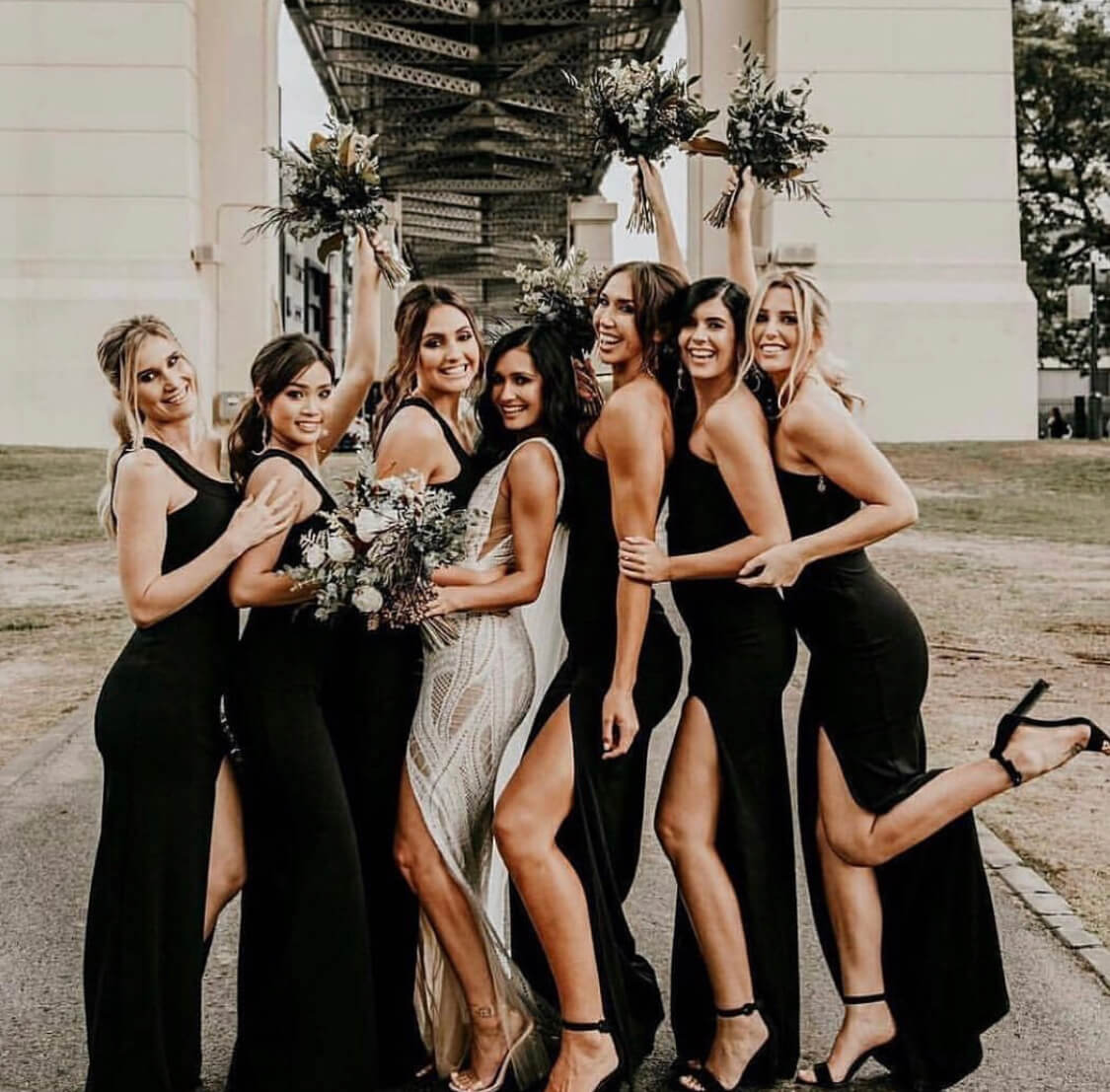 Our Spray Tan Gallery Coco Glow Airbrush