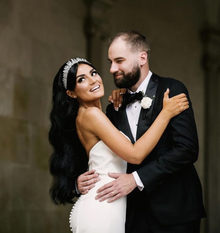 Our Spray Tan Gallery Coco Glow Airbrush