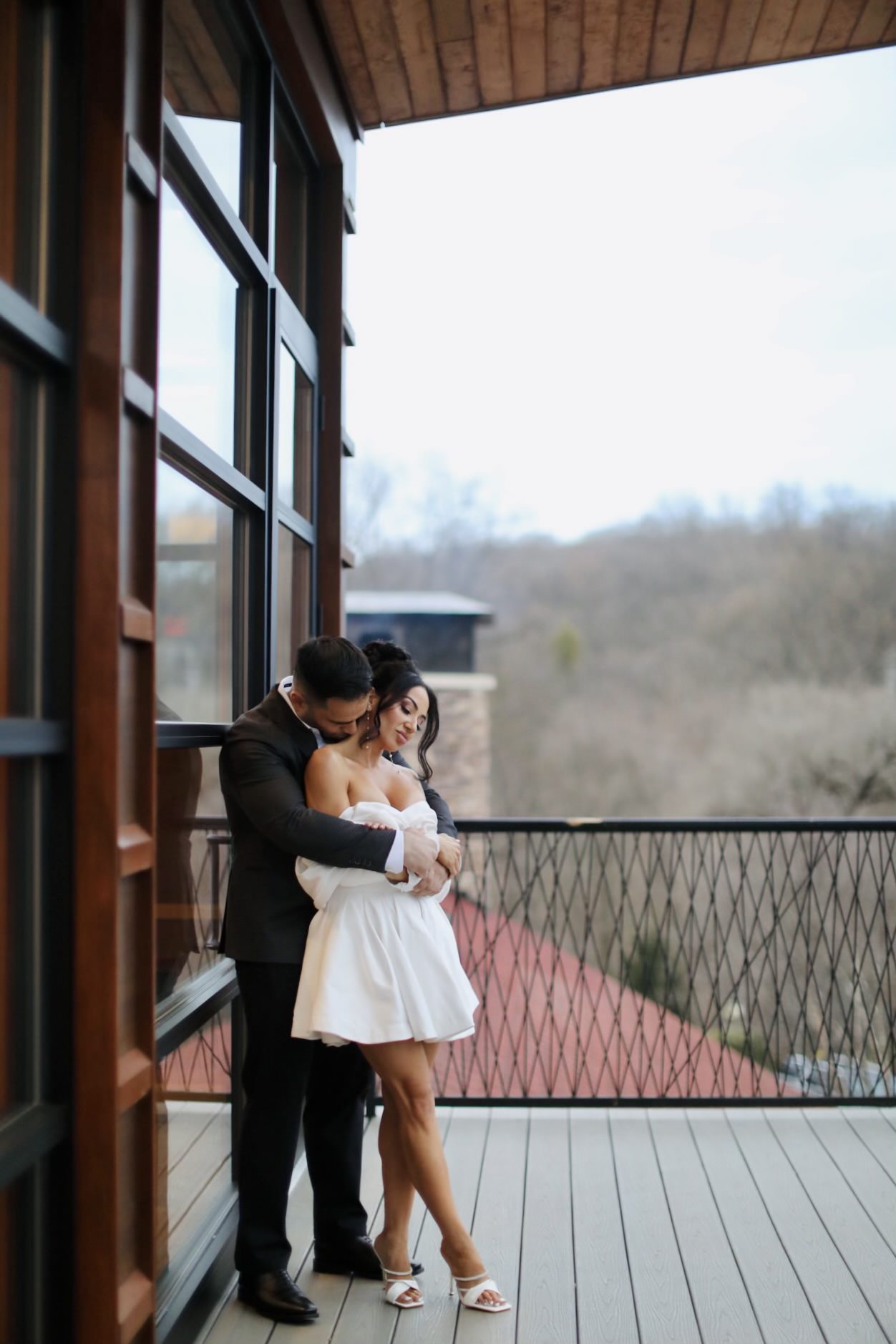 Our Spray Tan Gallery Coco Glow Airbrush